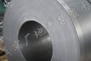 大棚溫室穴盤育苗方法總結(jié)  大棚溫室穴盤育苗方法總結(jié)